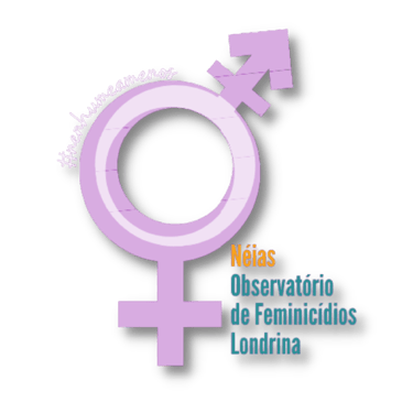 Néias logo