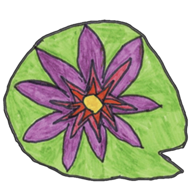 Aether Artspace logo