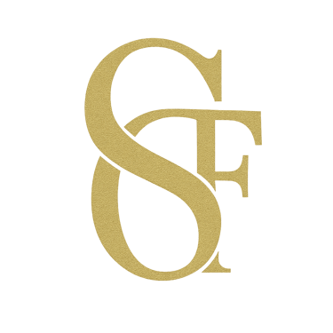 SwissCarFelx logo