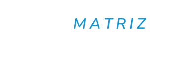 Matriz Humana logo