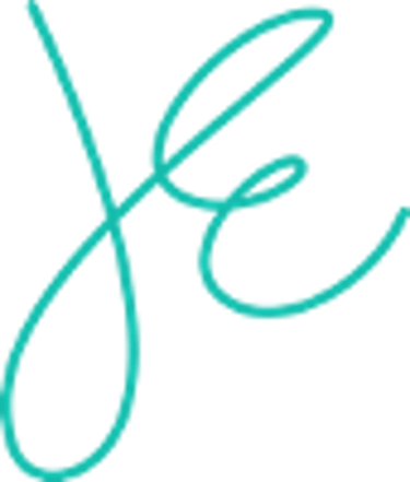 JE Physiotherapy logo