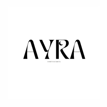 AYRA logo