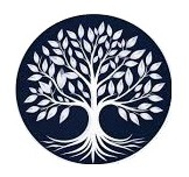 Grupo Aprendendo Viver logo