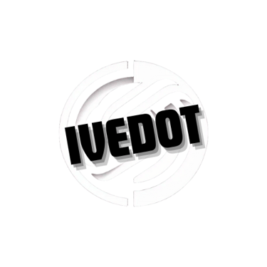 IVEDOT logo