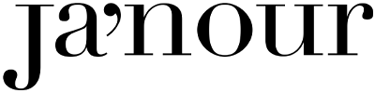 Cacao Select logo