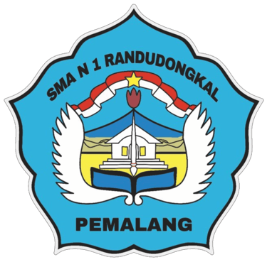 sman1randudongkal logo