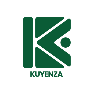 KUYENZA TECHNOLOGIES LIMITED logo