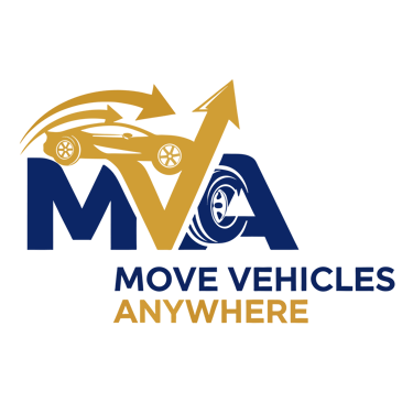 Move Vehicles Anywhere logo