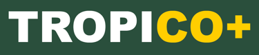 TropiCo+ logo