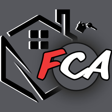 ferretería comercial ardid logo