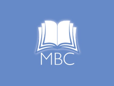 Millsboro Bible Church logo