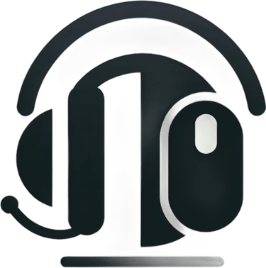 Internet Discount Pro logo