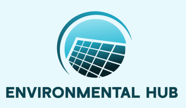 We Are One World logo