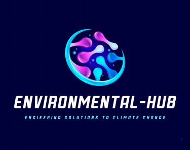 We Are One World logo