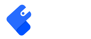 Fidufi logo