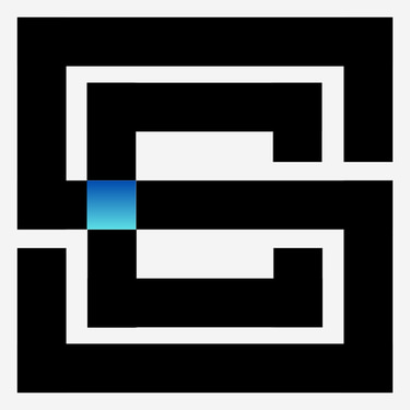 WorkLife Curated logo