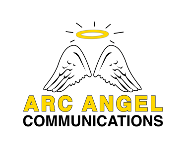 Arc Angel Communications logo