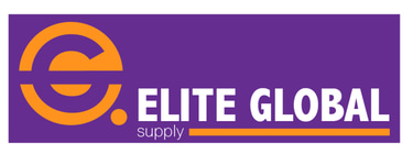 Elite Global Supply LLC logo