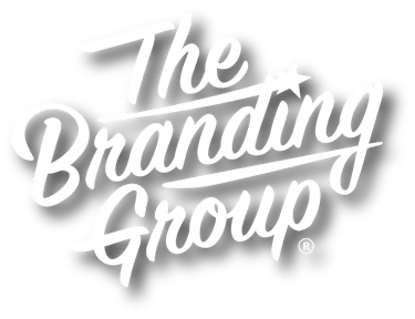 The brandingroup logo