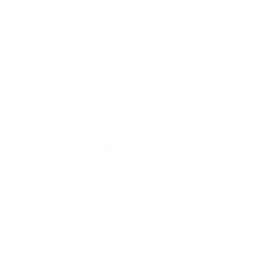 ATA atelier de tapeçaria e arquitetura logo