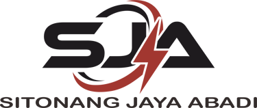 PT SITONANG JAYA ABADI logo