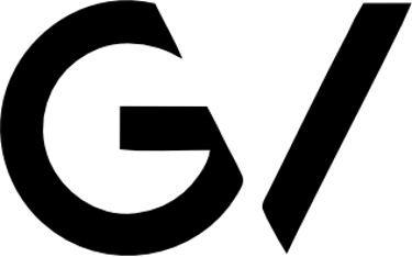 Psicóloga e Psicanalista - Grasiele Vicente logo