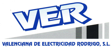 Valenciana de Electricidad Rodrigo, S.L. logo
