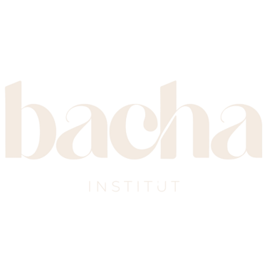 Bacha Institut - Spécialiste Renata França - Marseille - Amiens logo