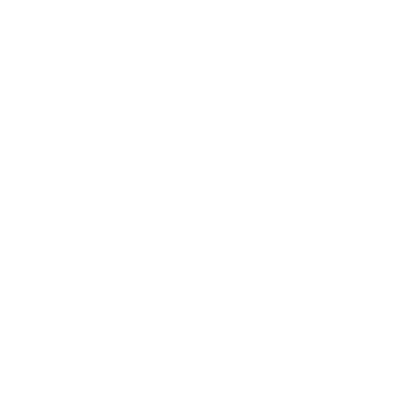 Bacha Institut - Spécialiste Renata França - Marseille - Amiens logo