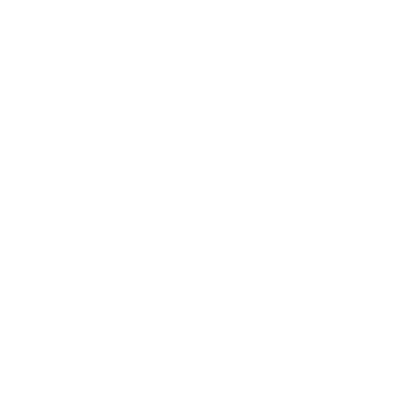 Bacha Institut - Spécialiste Renata França - Marseille - Amiens logo