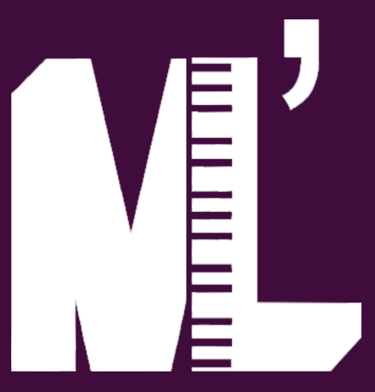 Moira L'Abbate Aulas de Música logo