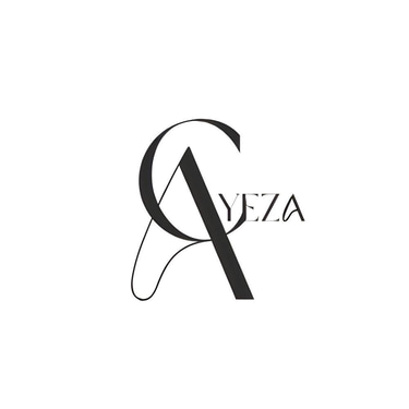 performance enhancing activewear for women logo