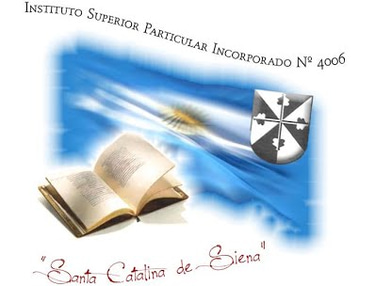 ISPI 4006 logo