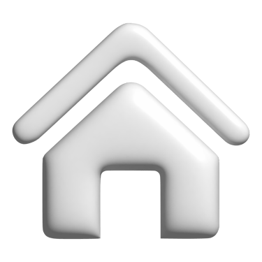 5 elements enterprises logo