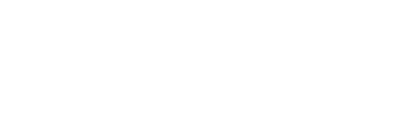 Gnutri | Seu Guia na Nutrição! logo