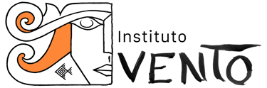 Instituto Vento logo