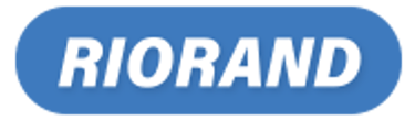 RioRand logo
