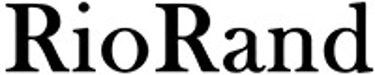 RioRand logo