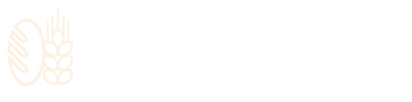 Beautiful Bread Co. logo