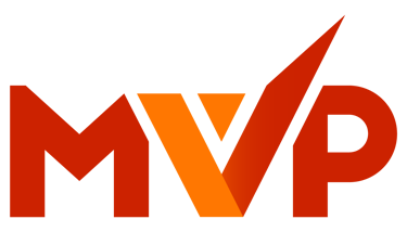 Milwaukee Venture Partners Angel Investor Network  logo