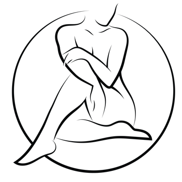 The Body Clinic Perth logo