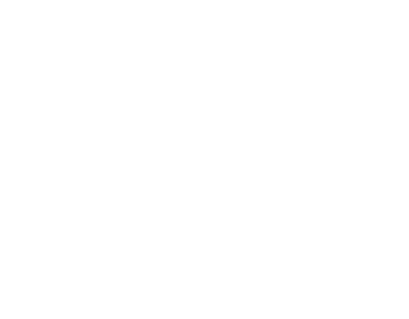 Shiva Clickz 97 logo