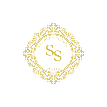 Best Mata ki Chowki & Organisers singer in Delhi, Mumbai logo
