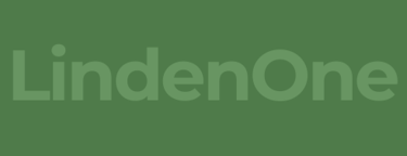 LindenOne logo