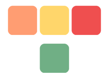 Travel & Trade logo