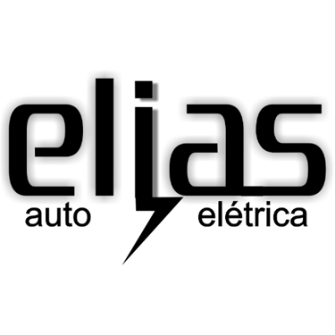 Auto Elétrica Elias logo