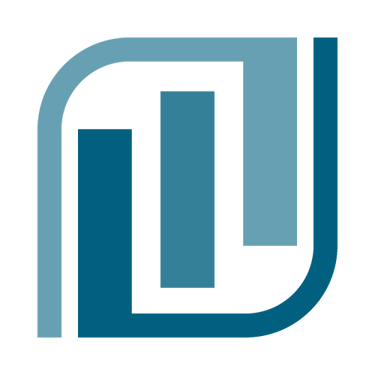 MGL Consultoria Empresarial logo