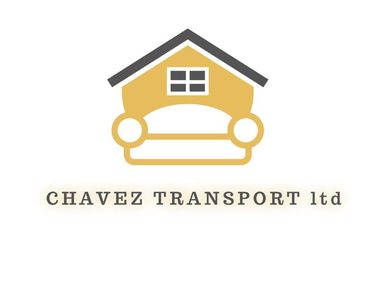 chavez removals logo