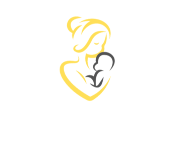 Cool Babies Doula Services logo