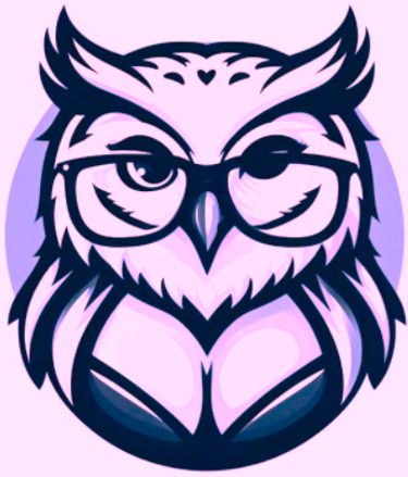 ZippyOwl.com logo